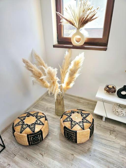 Cozy Sorada 1 Apartment Bragadiru Екстериор снимка
